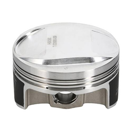 Kute tłoki Wiseco - zestaw SB Mopar Gen III 5.7L Hemi Dro B:3.917 - K0106XS