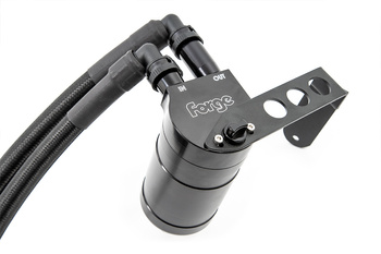 Alyvos gaudyklė Hyundai i20 N