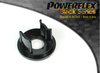 Lower Engine Mount Insert Powerflex Polyurethane Bush Black Series Suzuki Swift Sport MK4 (ZC33S) (2018-) PFF73-520BLK