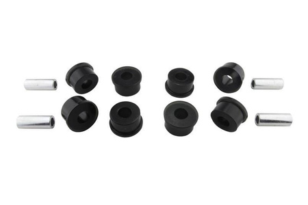 Bush kit - W61675 Toyota Corolla Ke70 AE86 Sprinter Ae91 T18 Te72 Tercel Al25toyota Al25