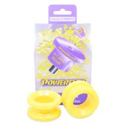Tuleja Poliuretanowa Powerflex Ford Escort Mk3 & 4 inc XR3i/RS1600i, Orion Mk1 & 2 (1980-1990) PFR19-220 Nr na diagramie: 20