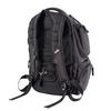 Stilo Zainetto Rucksack