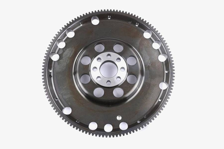 Xtreme Performance Nissan 300ZX Z32 - Flywheel - Chrome-Moly