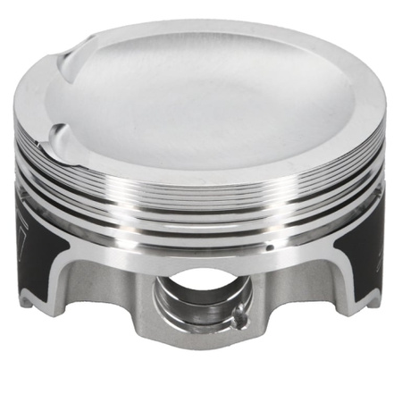 Wiseco atskiras stumoklis Mazda Speed 3 Idubimased -13.3cc(9.5:1)