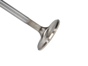 Manley stūmoklis Toyota 5.7L 3UR-FE Intake Valve 38.00mm 106.05mm .2155