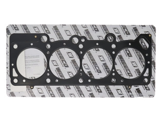 Wiseco Head Gasket Chrysler 2.2 / 2.5L OHC