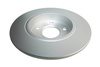 DBA disc brake Street Series - En-Shield - plain universal - DBA3677E