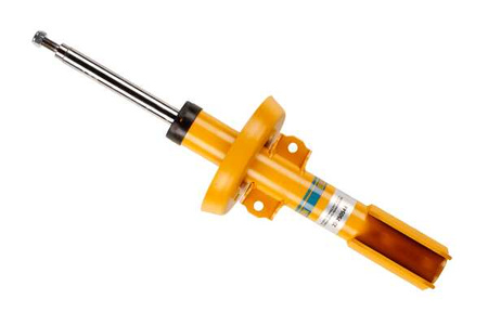 Bilstein B6 lengéscsillapító Opel Astra II