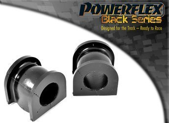 Powerflex poliuretano įvorė Honda S2000 (1999-2009) PFR25-215BLK Diagrama Nr: 15