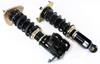 BC Racing Adjustable Coilover Suspension Kit BENZ GLB-CLASS 4 MATIC X247 20+ BR Series 7/6.5kg.mm J-59-BR-RA