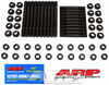 Head Studs ARP 154-4005 Ford 289-302. w/351W head. 7/16 hsk Ford Small Block