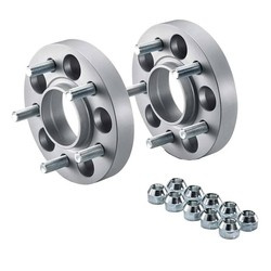 Dystanse Eibach Pro-Spacer Ford Tourneo Custom Bus (F3) 12.15 -