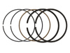 Wiseco Kolbenring-Set 102.49mm (Autom. 1 Set For 1 Piston)