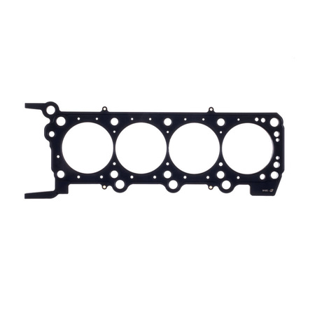 Uszczelka głowicy Cometic HG Ford 4.6 Modular Darton MID 95.25mm MLS .045" LHS