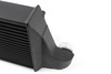 Intercooler Forge do Mercedesa X Class - FMINT19