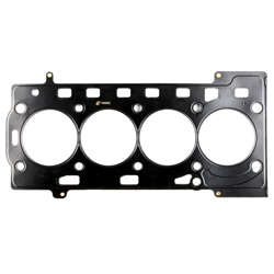 Cometic fejtömítés Head Gasket VAG 1.4L EA111 '07-UP 77mm .040" MLX