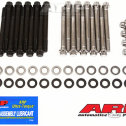 ARP BB Chevy OEM SS 12pt hbk OUTER ROW ONLY
