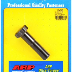 Śruby ARP  GM 6.6L Duramax balancer bolt kit "BOLT ONLY"