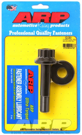 Śruby ARP  Balancer Bolt Kit Nissan 2.6L RB26