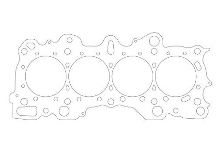 Athena MLS Těsnění hlavy Honda 1.8L 16V B18C D.85MM TH.0,85mm