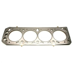 Cometic Kopfdichtung Ford Cosworth YB MLS 92.50mm 1.52mm