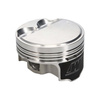 Wiseco Einzelkolben VW 1.8L Einbuchtung -12.5cc 9.0:1 82.00mm