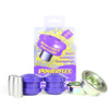 Front Wishbone Rear Bush Powerflex Polyurethane Bush Road Series Skoda Kamiq (2019-on) PFF85-2002