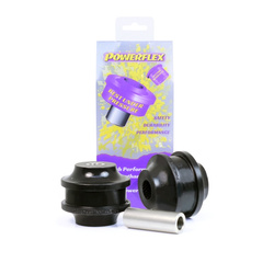 Front Lower Track Control Arm Inner Bush Powerflex Polyurethane Bush Road Series Jaguar (Daimler) XJ - X351 (2010 - 2019) PFF27-704