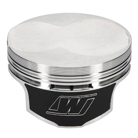 Wiseco dugattyúkészlet Chevy LS -2.8cc Dóm B:4.185 - K462X185