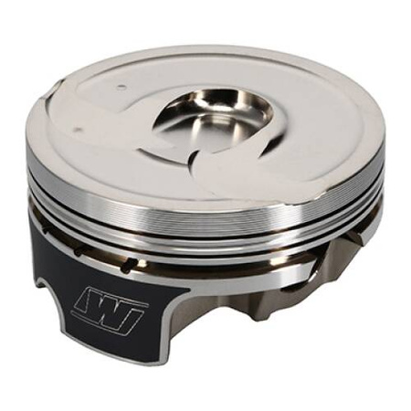 Kute tłoki Wiseco - zestaw Chevy LT1 6.2L -10cc 1.115 CH B:4.065 - K0235XS