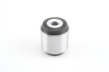 Front control arm bushing (straight control arm) - MPBS COMFORT SERIES: 0805609 BMW 3 Series G20 G21 BMW 4 Series G22 G23 G26 BMW i4