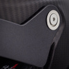 Kask Stilo ST5 GT Carbon