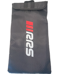 RRS Insulated pouch for water bladder
