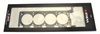 Athena Zylinderkopfdichtung BMW M62B44 448 S2 TH.2mm D.93,6mm LINKS