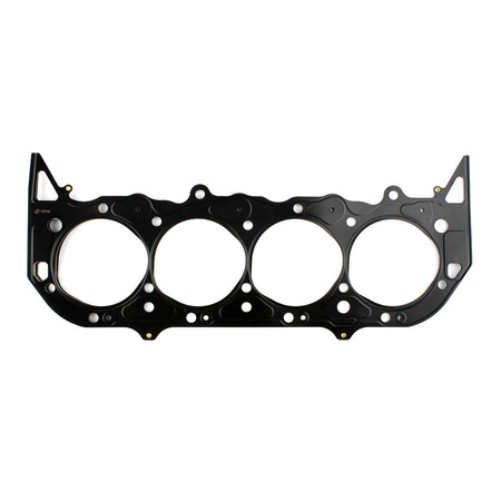 Cometic Head Gasket HG BBC 4.320" MLS .040"