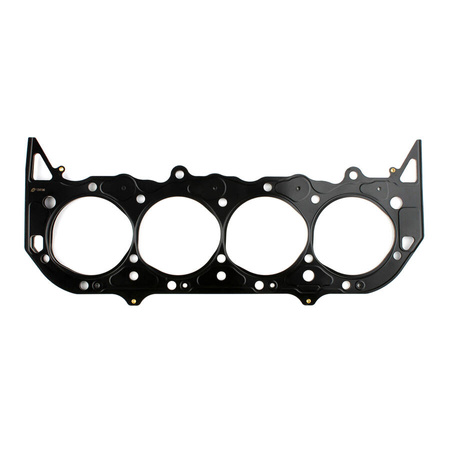 Cometic Head Gasket HG BBC 4.320" MLS .060"