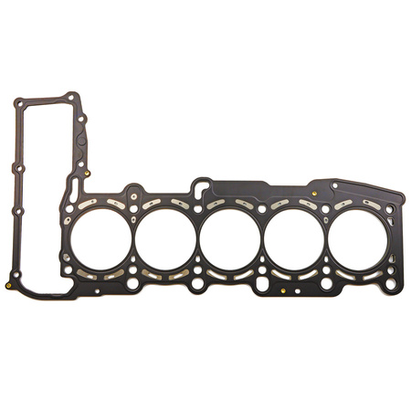 Cometic Head Gasket HG VAG 2.5L EA855 EVO 83.5mm 1.40mm MLX (DAZA/DNWA)