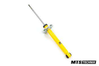 Sport-Stoßdämpfer MTS Technik Volkswagen Passat B4 Kombi (3A5/35I) 08/91 - 09/96