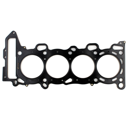 Uszczelka głowicy Cometic Nissan SR20DET/S14 87.00mm .040" MLX