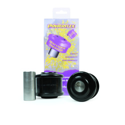 Tuleja przedniego wahacza mocowana do nadwozia Powerflex Road Series BMW X Series & X1 Series\X1 E84 xDrive (2008-2015) PFF5-5701