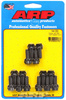 Kopfbolzensätze ARP 144-1202 Mopar 340-360 12pt header bolt kit Chrysler Small Block