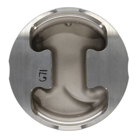 Wiseco Kolbenset Chevy BB Drag Nitrous 1.270 B:4.610 - K426B110