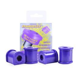 Rear Anti Roll Bar Bush 15mm