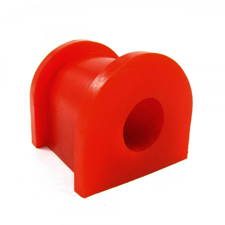 Tuleja stabilizatora tylnego - MPBS: 5103830 Renault Vel Satis,