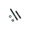 ARP Toyota B58 Main Stud Kit 2000