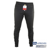 RRS ONE FIA lange Hose