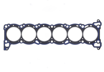 Athena Galvos sandariklis Nissan RB30 1.00mm 87.0mm
