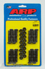 ARP Buick 215c.i.d. Alu V8 rod bolt kit