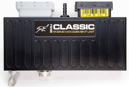 ECUMaster EMU Classic ENG