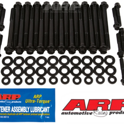 Śruby głowicy ARP SB Chevy LS6 hex head bolt kit